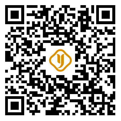 天津永定塔陵墓地微信预约二维码