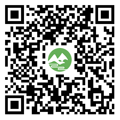 普陀山易德园经理微信